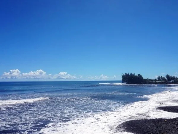Tahiti Circle Classical Full Day Private Tour