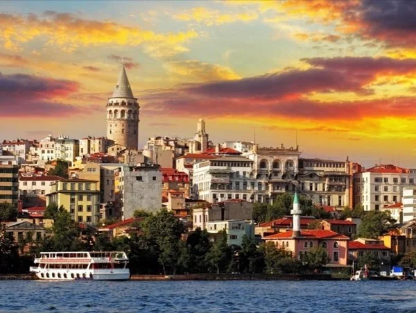 Cover media image