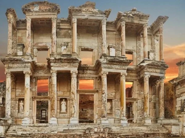Cover media image