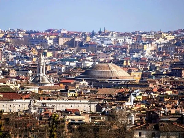 Cover media image