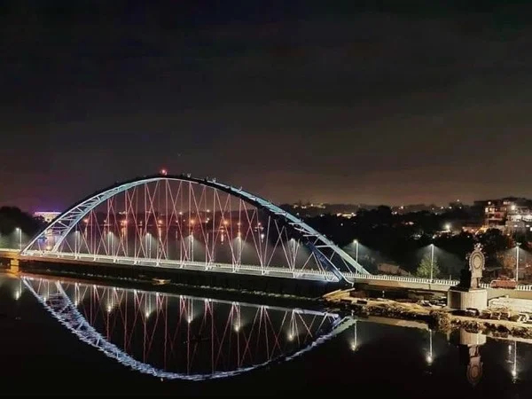 Cover media image