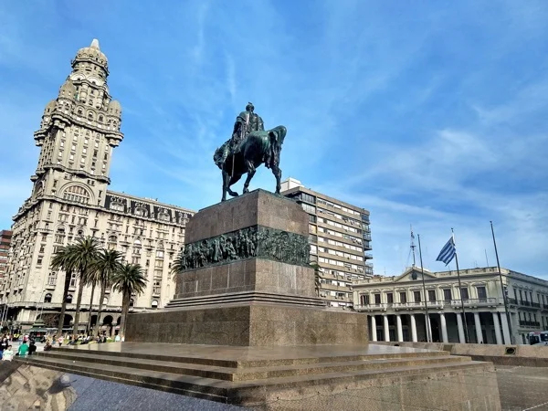 Cover media image