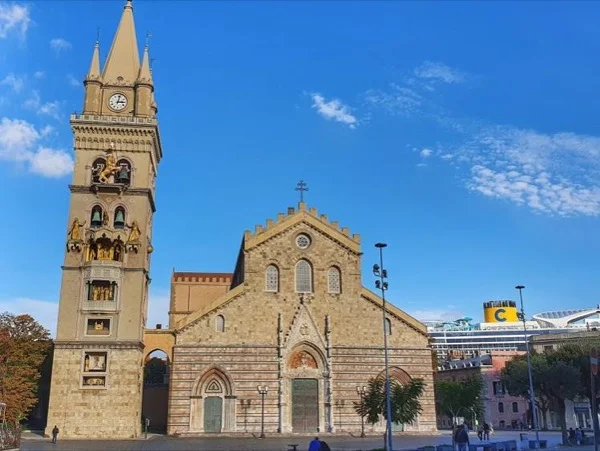 Cover media image