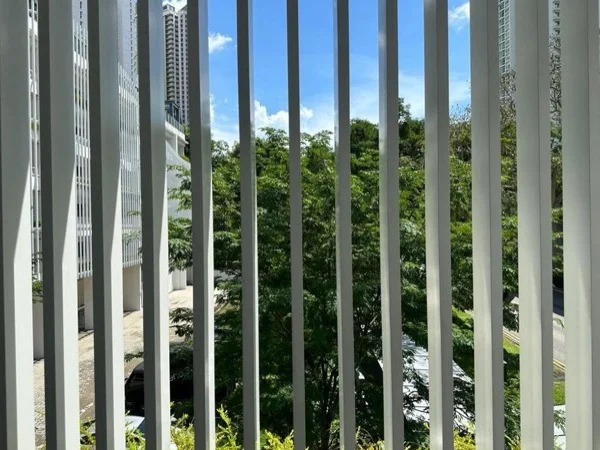 Singapore City Tour - Full Day