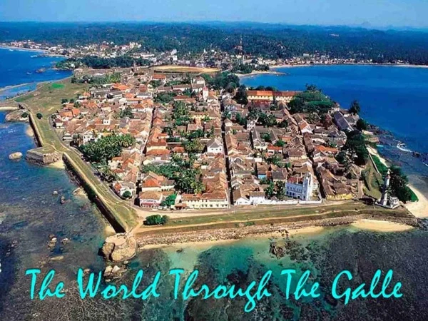 Cover media image