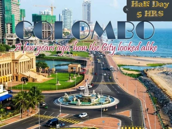 Cover media image