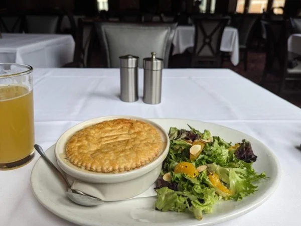 Chicago Classic Food and Highlights Tour by Private Car