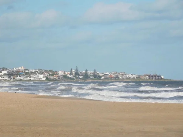 Artistic & Recreational Shore Excursion in Punta del Este