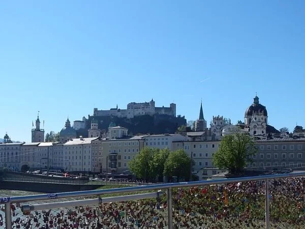Cover media image