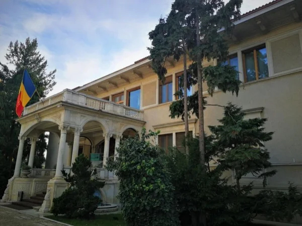 Cover media image