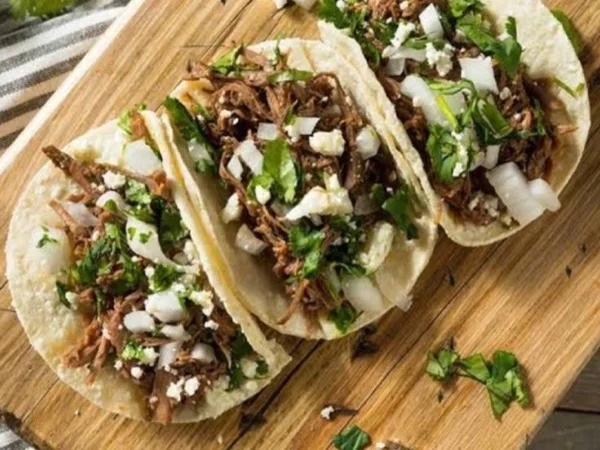 Tasting & Walking Ixtapa-Zihuatanejo half-day tour: a food adventure!