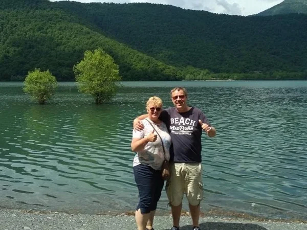 Gabala Full Day Tour - Starting from Baku