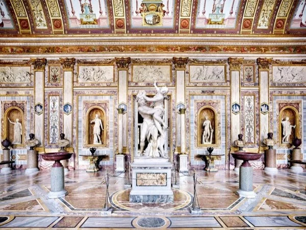 Cover media image