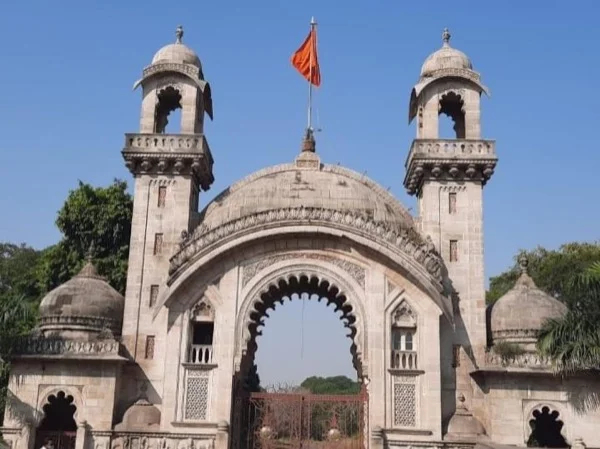 Glorious Vadodara, Full Day Tour