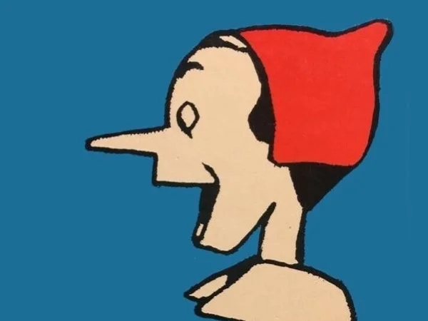 Pinocchio tour in Florence