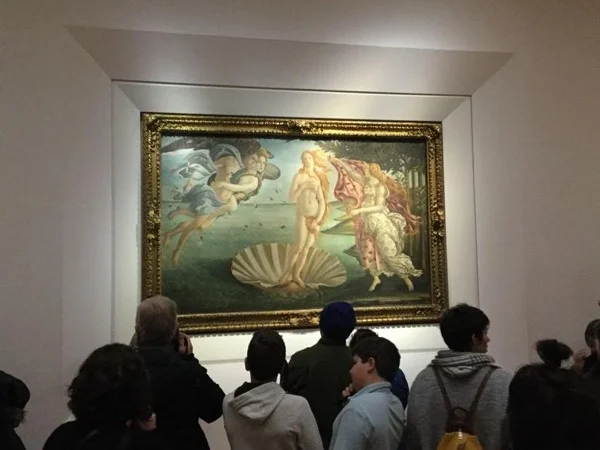 Cover media image