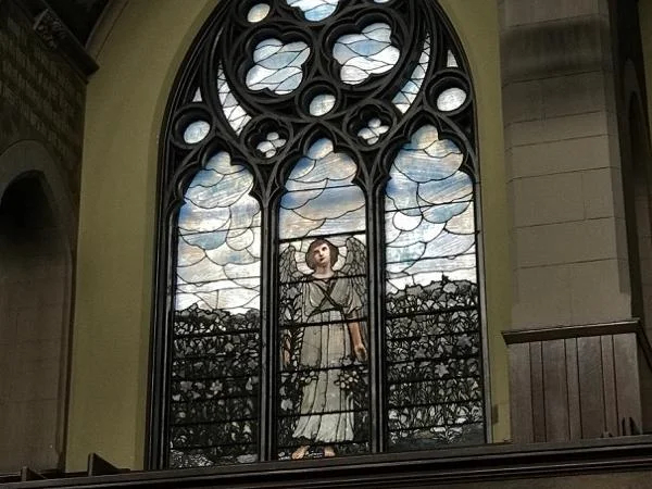 Cultural Historic South Side of Chicago Tour