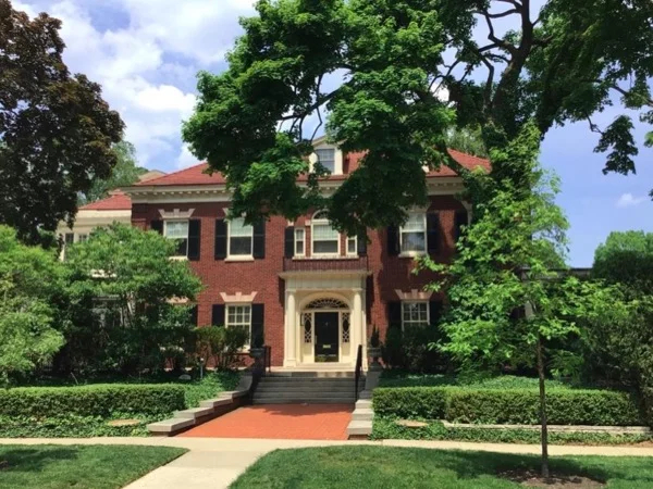 Half Day Driving Tour of Chicago's North Shore