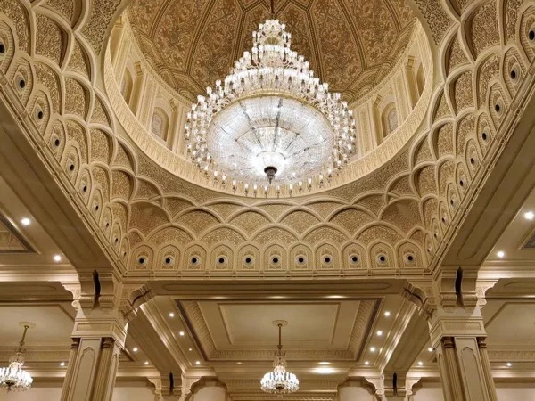 Cover media image