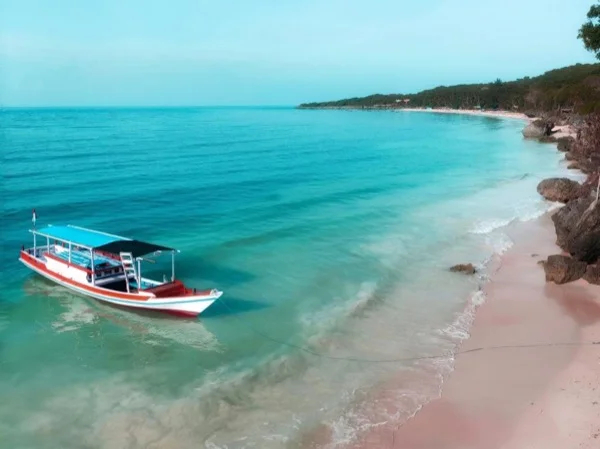 [South Sulawesi] Tanjung Bira Multidays Tour