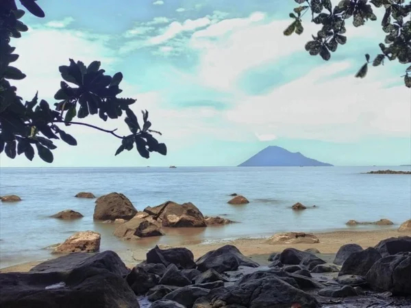 [North Sulawesi] Multi-day North Sulawesi Overland Tour (Customizable)