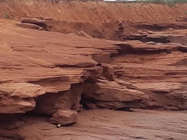 Prince Edward Island's Finest Mid Isle Tour