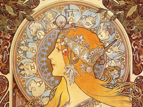 Cover media image