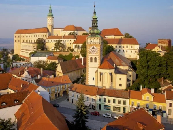 Cover media image