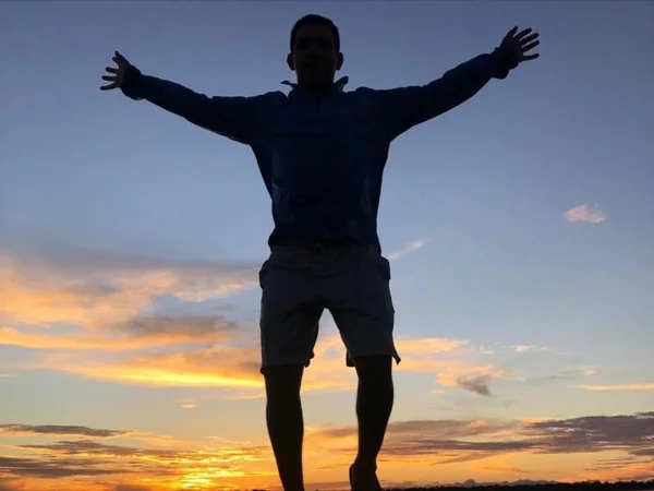Multi-Day Amazon Dream Tour!