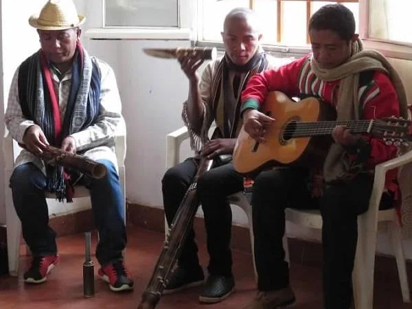 Full day Local Culture and Food Discovery tour in Antananarivo