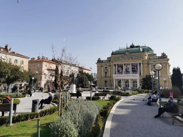 Cover media image