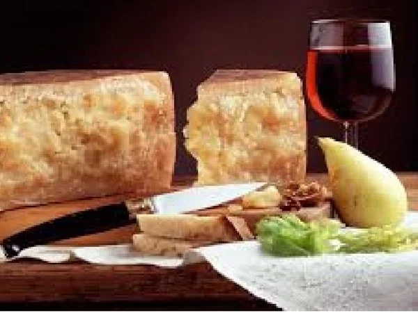 Cagliari City and Wine Tour