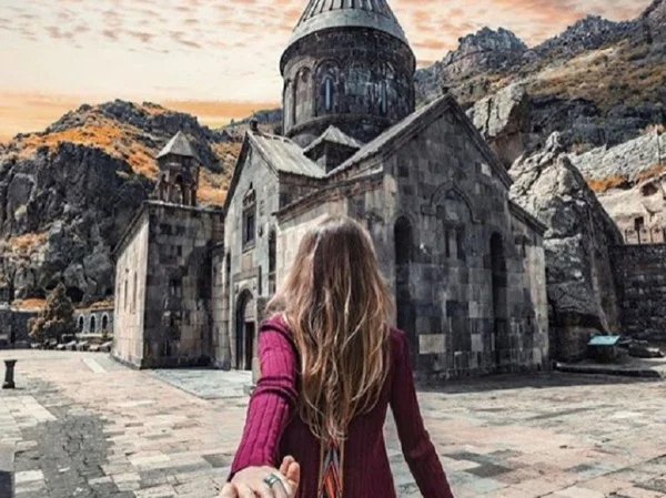 Cover media image
