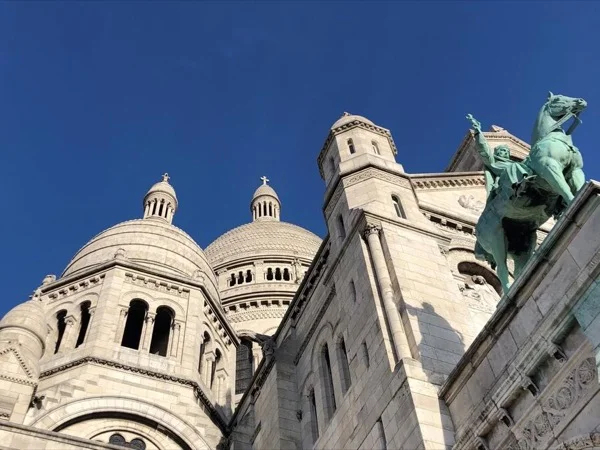 Bohemian Paris, the hidden face of Montmartre Tour.