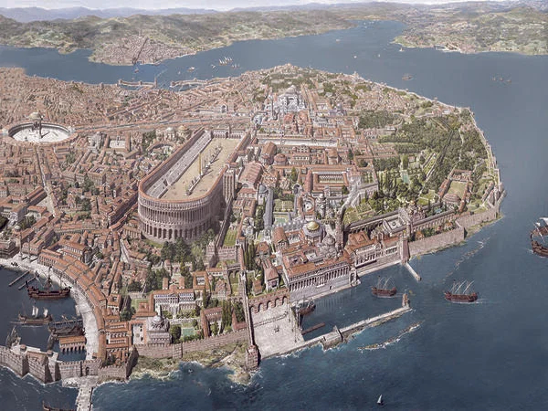 Cover media image