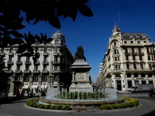 Cover media image
