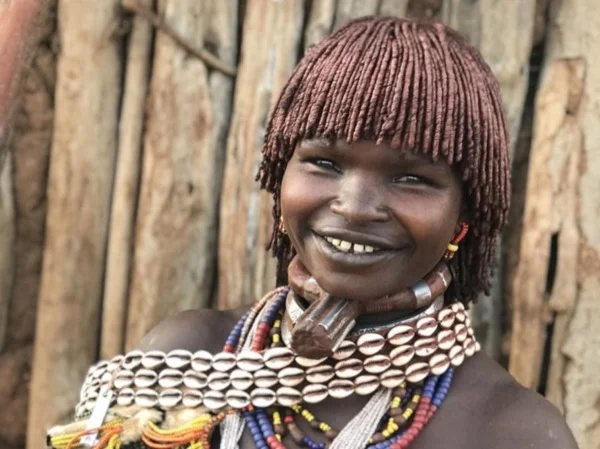 Omo Valley Tribes Short Stay Multi-day Tour from Arbaminch