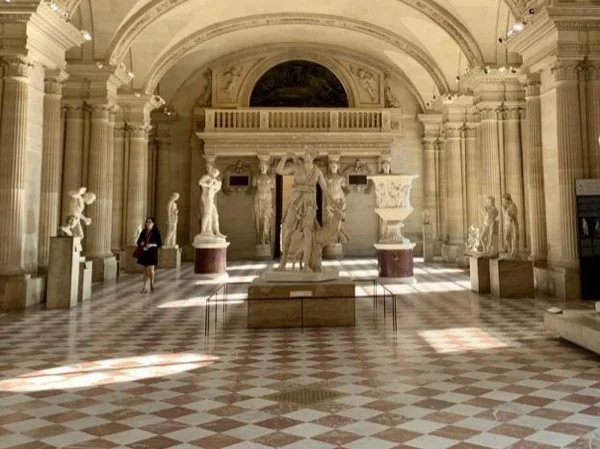 Cover media image