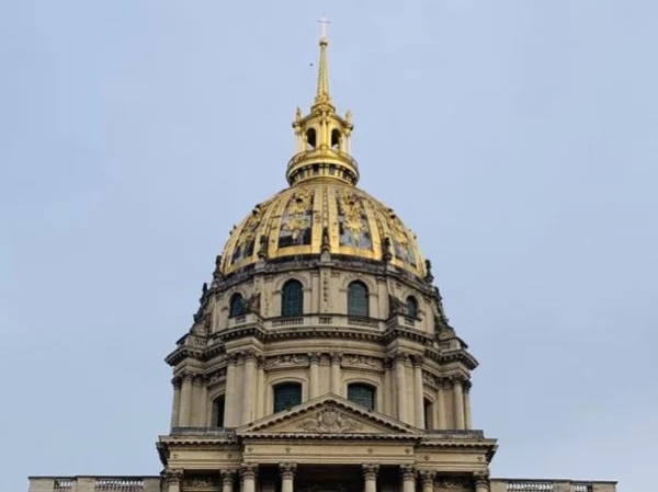 Cover media image