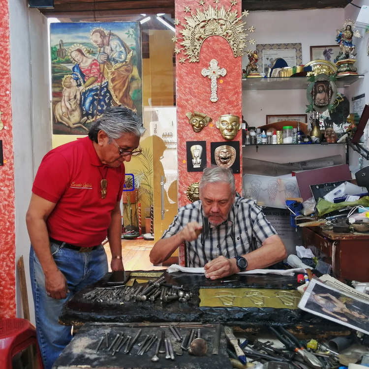 Cover media image