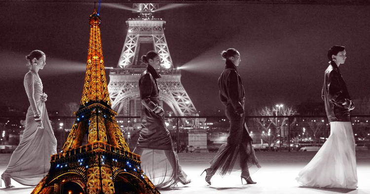 Cover media image