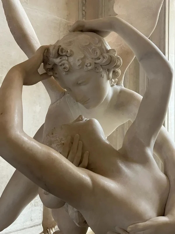 Cover media image