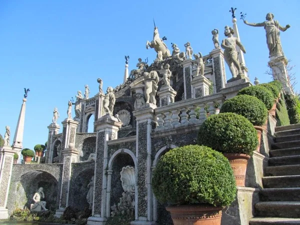 Cover media image
