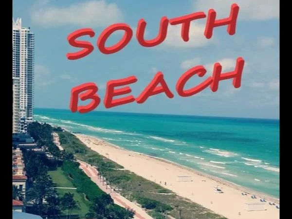 Cover media image