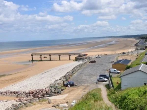 Cover media image