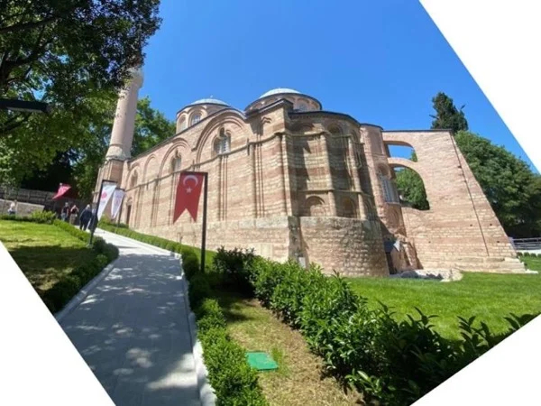 Cover media image