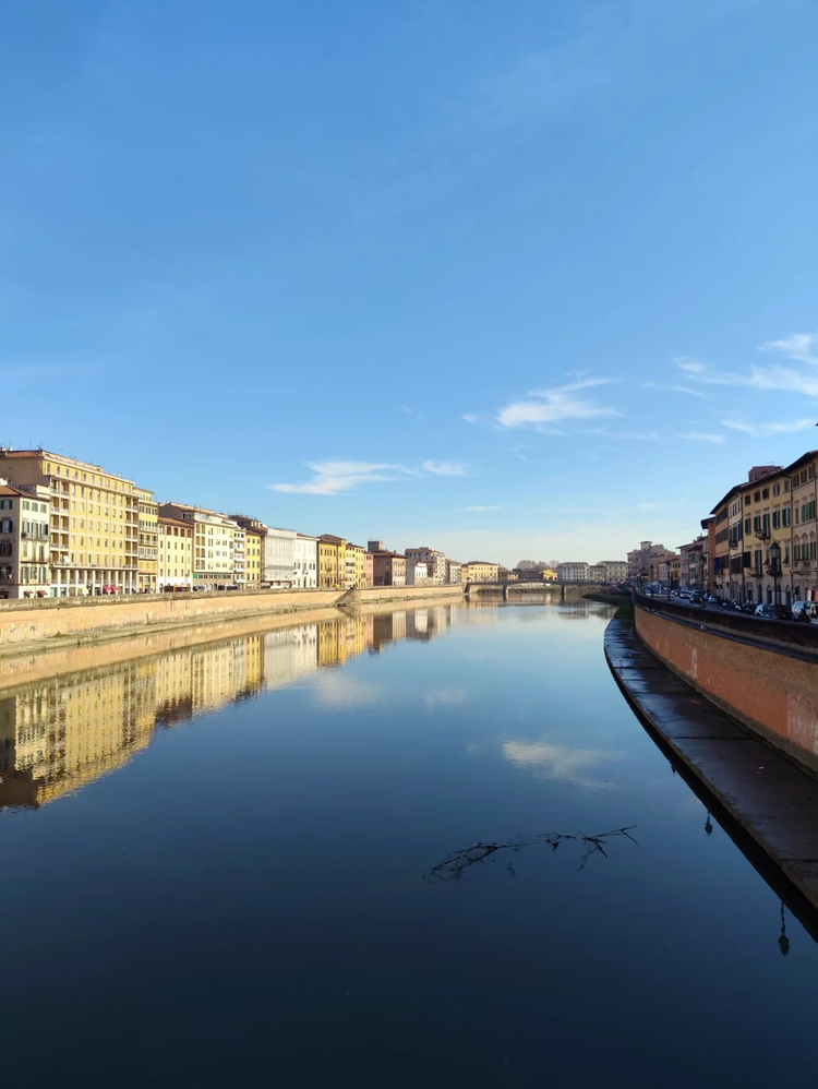 Cover media image