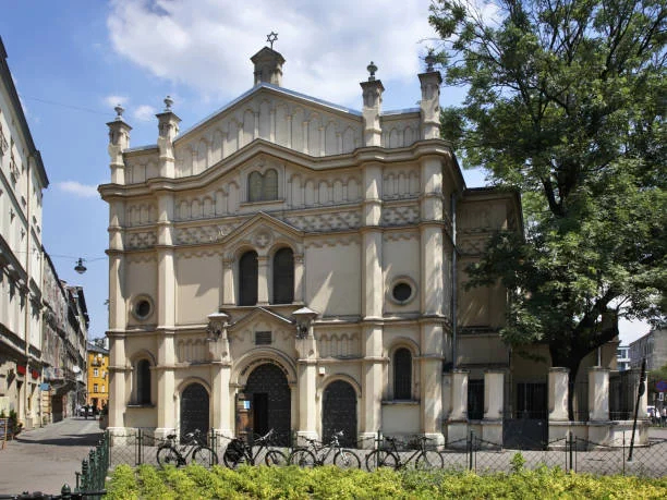 Cover media image