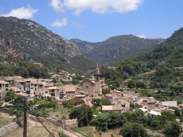 Cover media image