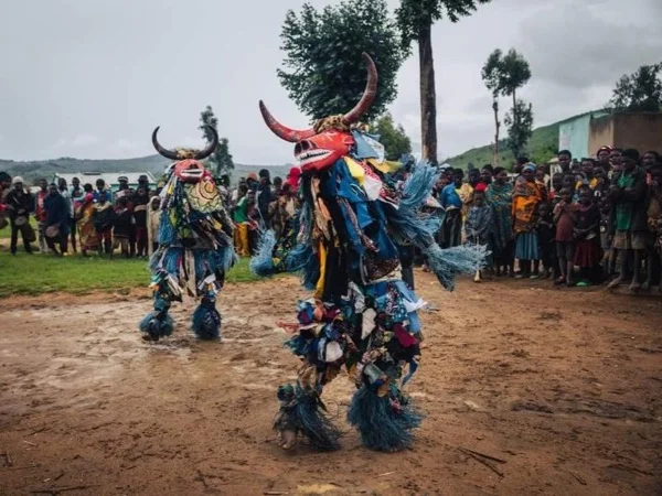 Full Day Malawi Cultural and traditional Tour